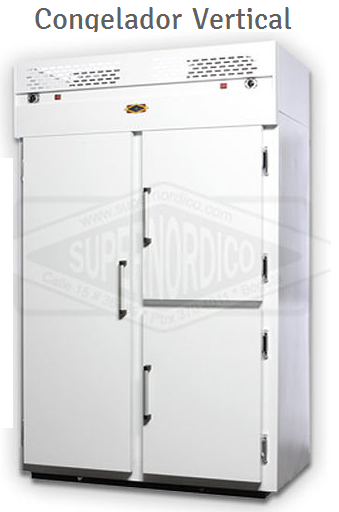 alquiler de neveras 18  